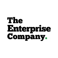 The Enterprise Company
