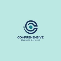 CBS Comprehensive Business Services