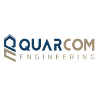 Quarcom Engineering