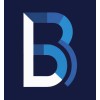Blau Batch