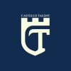 Castello Talent