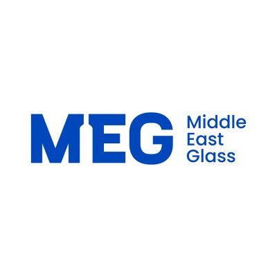 Middle East Glass Manufacturing Company