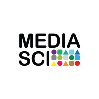 MediaSci ME