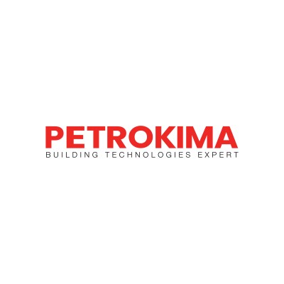 PETROKIMA Engineering and Contracting