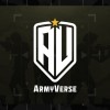 Armyverse