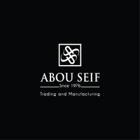 Abou Seif Group for Trading & Manufacturing