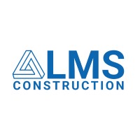 LMS Construction