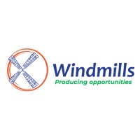 Windmills Group
