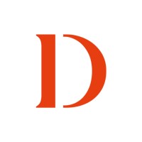 DAOUD Construction
