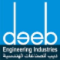 Deeb Engineering Industries