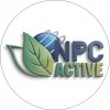 NPC ACTIVE