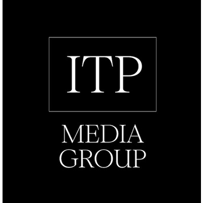 ITP Media Group
