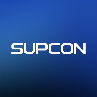SUPCON