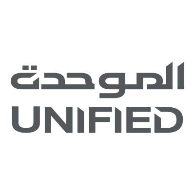 Unified Real Estate Development Company