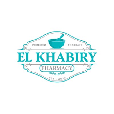 El Khabiry Pharmacies Talent Hub
