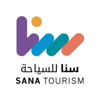 Sana Tourism Company Ø´Ø±ÙƒØ© Ø³Ù†Ø§ Ù„Ù„Ø³ÙŠØ§Ø­Ø©