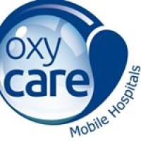 OXYCARE HYPERBARICS