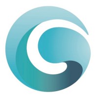 Global Process Systems