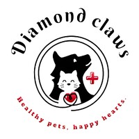 Diamond Claw Veterinary Clinic