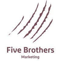 Five Brothers Marketing