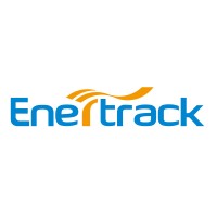 Enertrack Tech