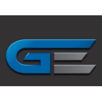 Global Enterprises
