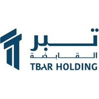 Tbar Holding