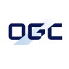 OBEIKAN GLASS COMPANY