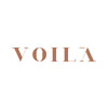 VOILÀ Chocolate & Dessert Shops