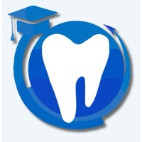 International Dental -IDCE