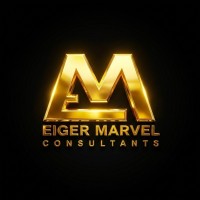 Eiger Marvel Consultants