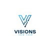 Visions Infotech  (Odoo Partner)