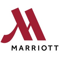 Cairo Marriott Hotel