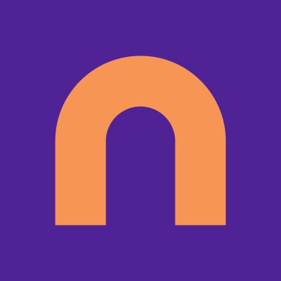 Gathern | Ø¬Ø§Ø°Ø± Ø¥Ù†