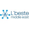 Lâ€™beste Middle East LLC