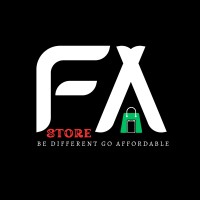 FA STORE