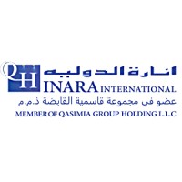 Inara International