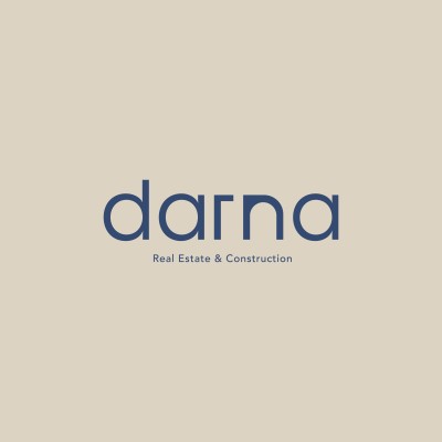 Darna for Real Estate & Construction (????????????)