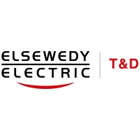 ELSEWEDY ELECTRIC T&D