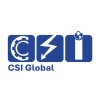 CSI Global