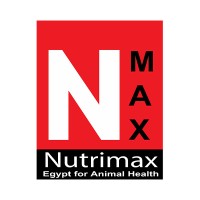 Nutrimax Animal Health