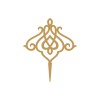 Ø¥Ø¨Ø±Ø§Ù‚ | IBRAQ
