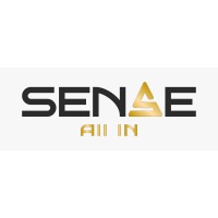 Sense all in