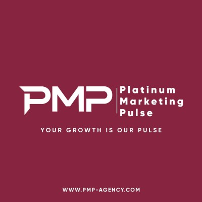 PMP Agency