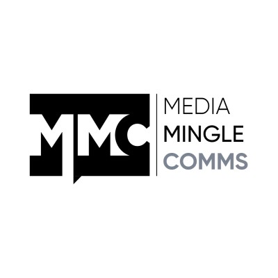 MMC 