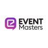 Event Masters