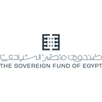 The Sovereign Fund of Egypt