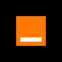 Orange Business