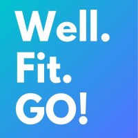 Well Fit GO!