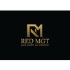 RED MGT